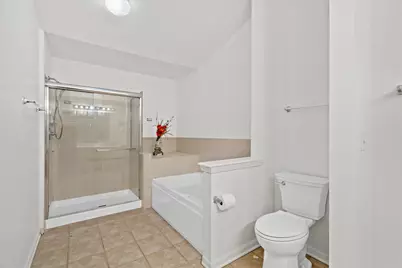 13261 Forest Ridge Drive #0, Palos Heights, IL 60463 - Photo 15