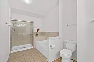 13261 Forest Ridge Dr, Palos Heights, IL 60463 - Photo 15