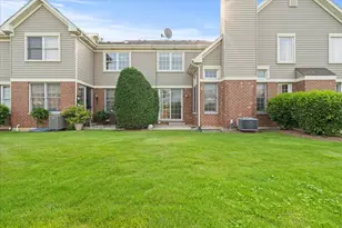 13261 Forest Ridge Dr, Palos Heights, IL 60463 - Photo 21