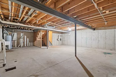 13261 Forest Ridge Drive #0, Palos Heights, IL 60463 - Photo 19