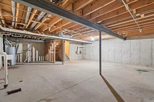 13261 Forest Ridge Dr, Palos Heights, IL 60463 - Photo 19