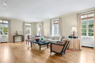 1260 N Astor St, Chicago, IL 60610 - Photo 5