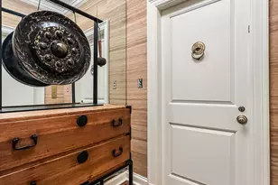 1260 N Astor St, Chicago, IL 60610 - Photo 3