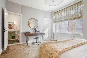1260 N Astor St, Chicago, IL 60610 - Photo 25