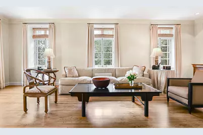 1260 N Astor Street #3, Chicago, IL 60610 - Photo 7