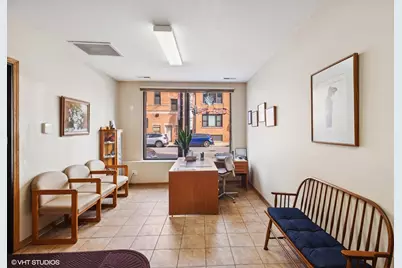 1471 W Irving Park Road, Chicago, IL 60613 - Photo 3