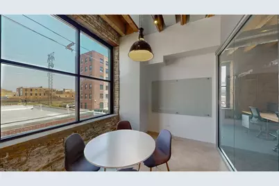 1500 W Carroll Avenue, Chicago, IL 60607 - Photo 9