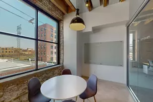 1500 W Carroll Ave, Chicago, IL 60607 - Photo 9