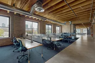 1500 W Carroll Ave, Chicago, IL 60607 - Photo 11