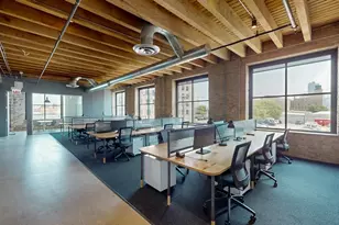 1500 W Carroll Ave, Chicago, IL 60607 - Photo 7