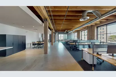 1500 W Carroll Avenue, Chicago, IL 60607 - Photo 5