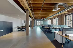 1500 W Carroll Ave, Chicago, IL 60607 - Photo 5