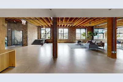 1500 W Carroll Avenue, Chicago, IL 60607 - Photo 3