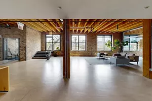 1500 W Carroll Ave, Chicago, IL 60607 - Photo 3