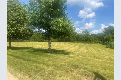 18N647 Ridgefield Boulevard, Huntley, IL 60142 - Photo 3