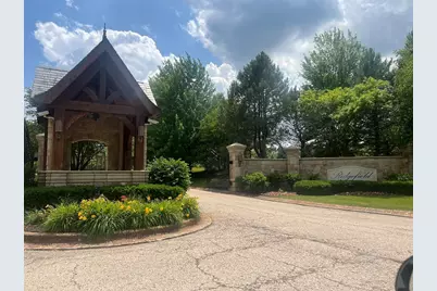 18N647 Ridgefield Boulevard, Huntley, IL 60142 - Photo 1