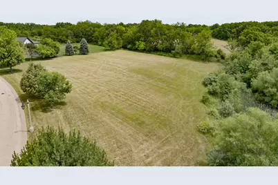 18N647 Ridgefield Boulevard, Huntley, IL 60142 - Photo 11