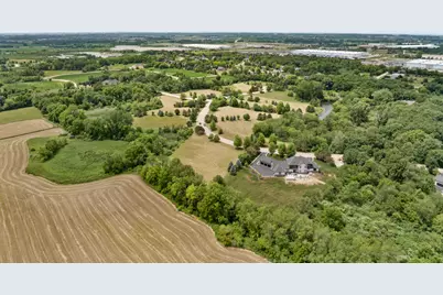 18N647 Ridgefield Boulevard, Huntley, IL 60142 - Photo 7