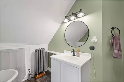 543 E Orleans Street, Paxton, IL 60957 - Photo 27