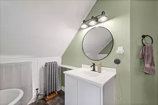 543 E Orleans St, Paxton, IL 60957 - Photo 27