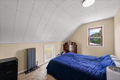 543 E Orleans Street, Paxton, IL 60957 - Photo 25