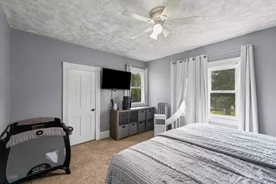 543 E Orleans Street, Paxton, IL 60957 - Photo 23