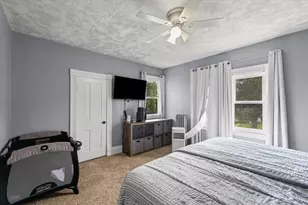 543 E Orleans St, Paxton, IL 60957 - Photo 23