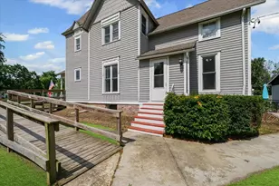 543 E Orleans St, Paxton, IL 60957 - Photo 5