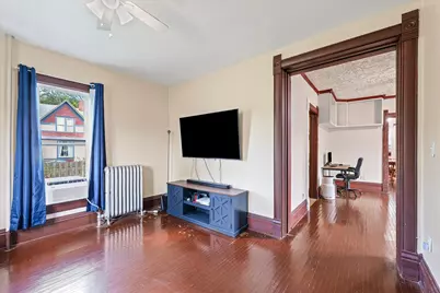 543 E Orleans Street, Paxton, IL 60957 - Photo 11