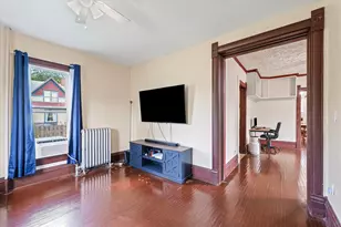 543 E Orleans St, Paxton, IL 60957 - Photo 11