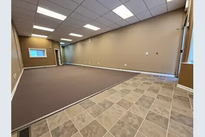 4235 W Fullerton Avenue, Chicago, IL 60639 - Photo 3