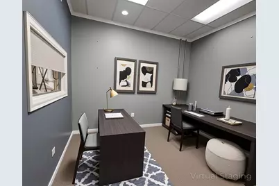 4235 W Fullerton Avenue, Chicago, IL 60639 - Photo 5