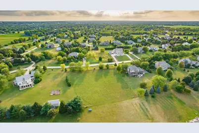 8300 Appaloosa Lane, Spring Grove, IL 60081 - Photo 5