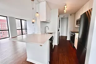 1122 N Clark St, Chicago, IL 60610 - Photo 11