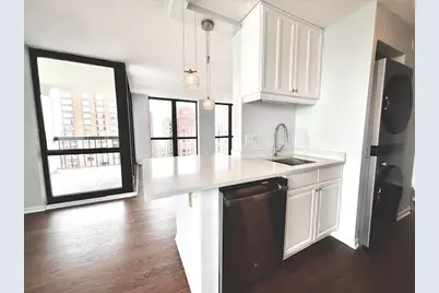 1122 N Clark Street #2806, Chicago, IL 60610 - Photo 9