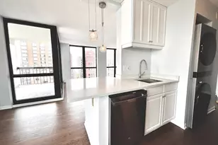 1122 N Clark St, Chicago, IL 60610 - Photo 9