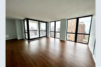 1122 N Clark Street #2806, Chicago, IL 60610 - Photo 3