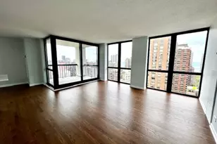 1122 N Clark St, Chicago, IL 60610 - Photo 3