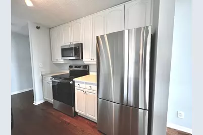 1122 N Clark Street #2806, Chicago, IL 60610 - Photo 13