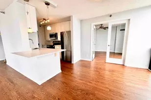 1122 N Clark St, Chicago, IL 60610 - Photo 7