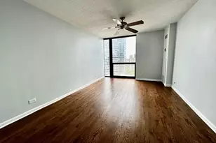 1122 N Clark St, Chicago, IL 60610 - Photo 15