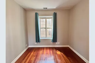 3205 W George Street #2, Chicago, IL 60618 - Photo 11