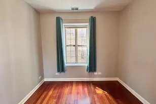 3205 W George St, Chicago, IL 60618 - Photo 11