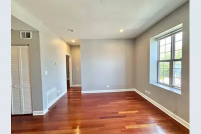 3205 W George Street #2, Chicago, IL 60618 - Photo 7