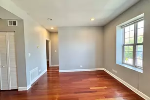 3205 W George St, Chicago, IL 60618 - Photo 7