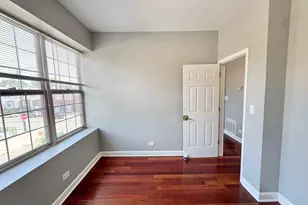 3205 W George St, Chicago, IL 60618 - Photo 9