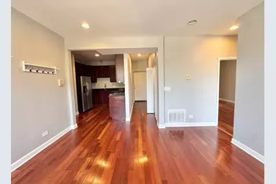 3205 W George Street #2, Chicago, IL 60618 - Photo 5