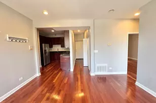 3205 W George St, Chicago, IL 60618 - Photo 5