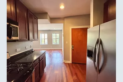 3205 W George Street #2, Chicago, IL 60618 - Photo 3
