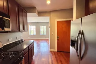 3205 W George St, Chicago, IL 60618 - Photo 3